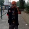 Akhmad Afifuddin