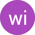 wi win