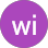 wi win