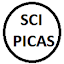 sci pias