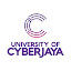 University of Cyberjaya (Owner)