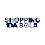 Shopping da Bola