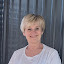 Irena Kisel