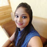 Aditi