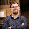 Writer: Alex Wilson