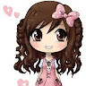 Created by