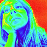 Created by