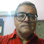 Dr. Ashish Sen