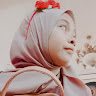 Ismaya 