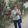 Lili Davidovich's photo