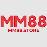 MM88 0