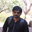 abhishek shah