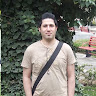 davood author photo 