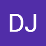 View user_nisibmzfrga4we1q's Profile