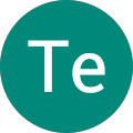 Te Al