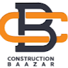 Construction Bazar