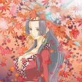 用戶: Giang Digital