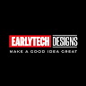 earlytechdesigns-1
