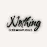 Profile Picture of Neeraj