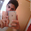 Almir Drini