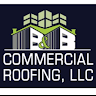 B and B Commercial Roofing L.'s profile image