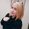 Writer: Nadia ASA Barcelona