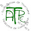 ATPC ATPC (Owner)