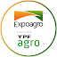 Expoagro Argentina (Owner)