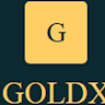 goldxcash forgold Pollachi