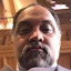 John Graves