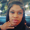 View Kishana2994's Profile