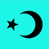 Uluların Ulusu Profil Resmi