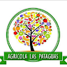 Agrícola Agricola las Pataguas