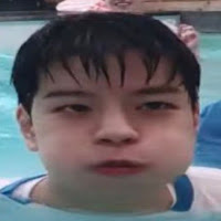 seungminmaedetodos