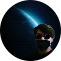 Avatar de nedjy.o
