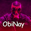 ObiNay