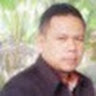Suparman Jassin