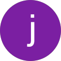 Avatar de jerome.e