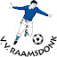 v.v. Raamsdonk (Owner)