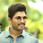 Alluarjun vaish