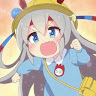 Avatar Pedo Bear