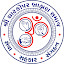 Ghatkopar Brahman Samaj