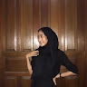 Aqilah Purnama Ajie