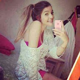 User: وجدان عبد الونيس