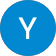 Yvonne