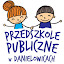 Przedszkole Publiczne w Danielowicach (Owner)