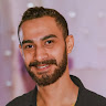 Mahmoud Sabry profile