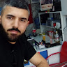 ramazan karaca