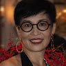 Writer: Tran Bao Ngoc