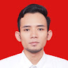 Wildan Rinanda